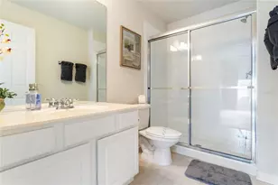 2623 Pawnall St, Kissimmee, FL 34747 - Photo 15