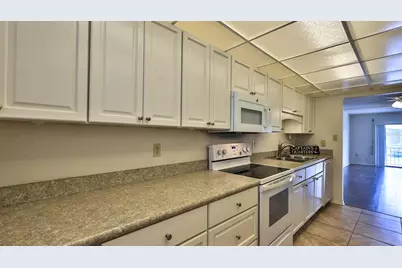 101 N Riverside Drive #2090, New Smyrna Beach, FL 32168 - Photo 3