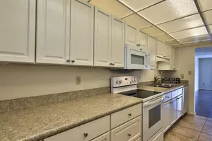 101 N Riverside Dr, New Smyrna Beach, FL 32168 - Photo 3