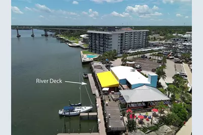 101 N Riverside Drive #2090, New Smyrna Beach, FL 32168 - Photo 35
