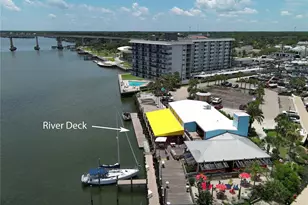 101 N Riverside Dr, New Smyrna Beach, FL 32168 - Photo 35