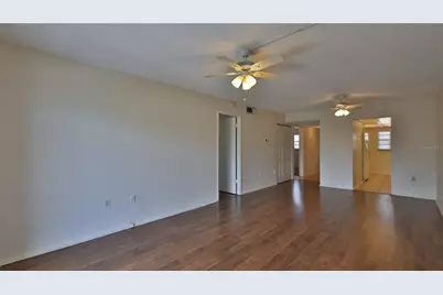 101 N Riverside Drive #2090, New Smyrna Beach, FL 32168 - Photo 17