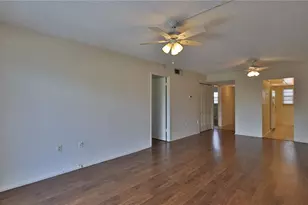 101 N Riverside Dr, New Smyrna Beach, FL 32168 - Photo 17