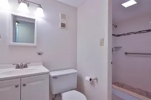 101 N Riverside Dr, New Smyrna Beach, FL 32168 - Photo 7