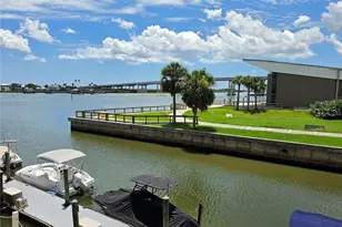 101 N Riverside Dr, New Smyrna Beach, FL 32168 - Photo 1