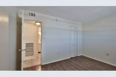 101 N Riverside Drive #2090, New Smyrna Beach, FL 32168 - Photo 31