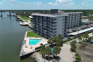 101 N Riverside Dr, New Smyrna Beach, FL 32168 - Photo 37