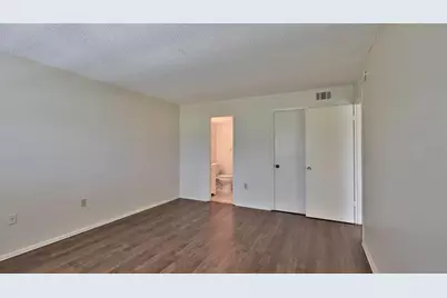 101 N Riverside Drive #2090, New Smyrna Beach, FL 32168 - Photo 23