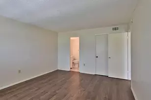 101 N Riverside Dr, New Smyrna Beach, FL 32168 - Photo 23
