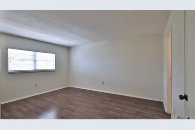 101 N Riverside Drive #2090, New Smyrna Beach, FL 32168 - Photo 21