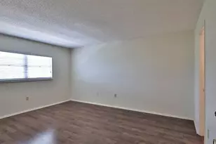 101 N Riverside Dr, New Smyrna Beach, FL 32168 - Photo 21