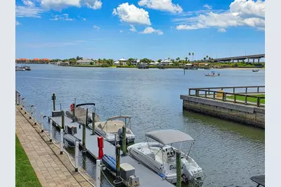 101 N Riverside Drive #2090, New Smyrna Beach, FL 32168 - Photo 25