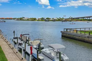 101 N Riverside Dr, New Smyrna Beach, FL 32168 - Photo 25