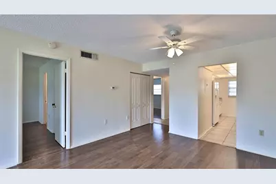 101 N Riverside Drive #2090, New Smyrna Beach, FL 32168 - Photo 5
