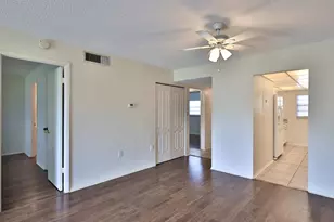 101 N Riverside Dr, New Smyrna Beach, FL 32168 - Photo 5