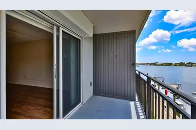 101 N Riverside Drive #2090, New Smyrna Beach, FL 32168 - Photo 27