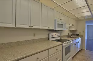 101 N Riverside Dr, New Smyrna Beach, FL 32168 - Photo 9