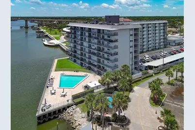 101 N Riverside Drive #2090, New Smyrna Beach, FL 32168 - Photo 39