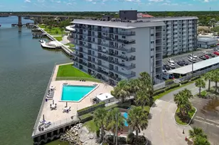 101 N Riverside Dr, New Smyrna Beach, FL 32168 - Photo 39