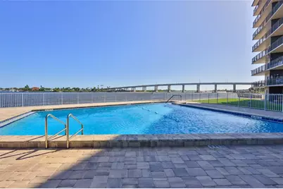 101 N Riverside Drive #2090, New Smyrna Beach, FL 32168 - Photo 47