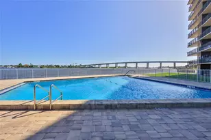 101 N Riverside Dr, New Smyrna Beach, FL 32168 - Photo 47
