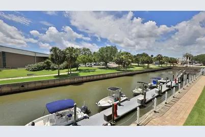 101 N Riverside Drive #2090, New Smyrna Beach, FL 32168 - Photo 29