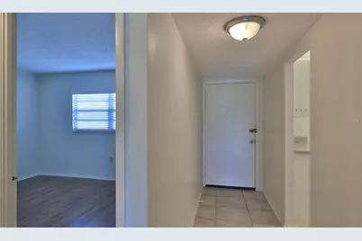 101 N Riverside Drive #2090, New Smyrna Beach, FL 32168 - Photo 19