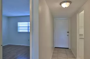 101 N Riverside Dr, New Smyrna Beach, FL 32168 - Photo 19