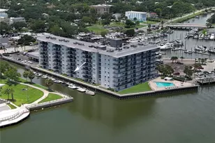 101 N Riverside Dr, New Smyrna Beach, FL 32168 - Photo 45