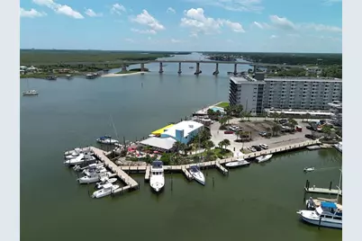 101 N Riverside Drive #2090, New Smyrna Beach, FL 32168 - Photo 33
