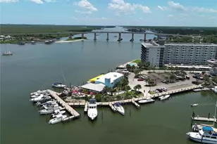 101 N Riverside Dr, New Smyrna Beach, FL 32168 - Photo 33