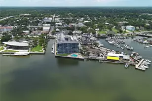 101 N Riverside Dr, New Smyrna Beach, FL 32168 - Photo 41