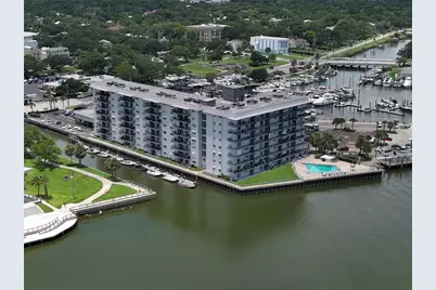 101 N Riverside Drive #2090, New Smyrna Beach, FL 32168 - Photo 15