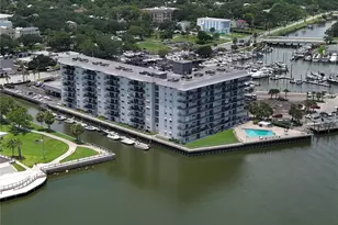 101 N Riverside Dr, New Smyrna Beach, FL 32168 - Photo 15