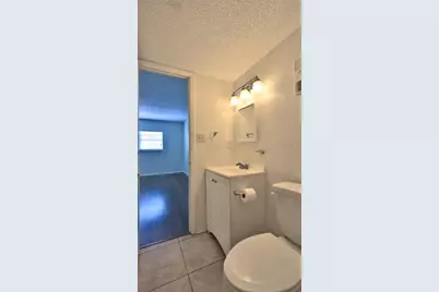 101 N Riverside Drive #2090, New Smyrna Beach, FL 32168 - Photo 13