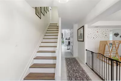 2722 Ingeborg Court, Windermere, FL 34786 - Photo 5