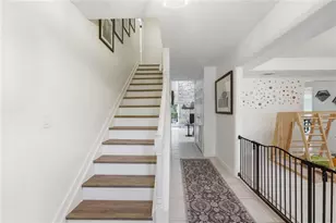 2722 Ingeborg Ct, Windermere, FL 34786 - Photo 5