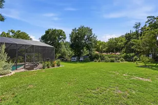 2722 Ingeborg Ct, Windermere, FL 34786 - Photo 37