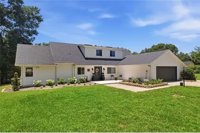 2722 Ingeborg Court, Windermere, FL 34786 - Photo 3