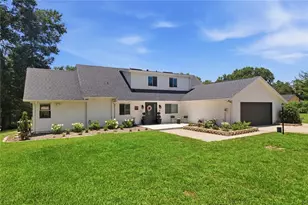 2722 Ingeborg Ct, Windermere, FL 34786 - Photo 3