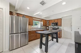 2722 Ingeborg Ct, Windermere, FL 34786 - Photo 15