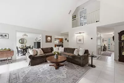 2722 Ingeborg Court, Windermere, FL 34786 - Photo 11