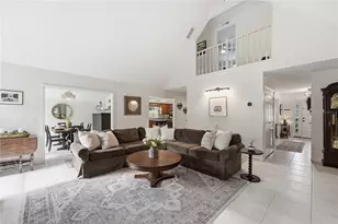 2722 Ingeborg Ct, Windermere, FL 34786 - Photo 11