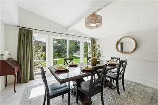 2722 Ingeborg Ct, Windermere, FL 34786 - Photo 13