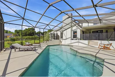 2722 Ingeborg Court, Windermere, FL 34786 - Photo 35