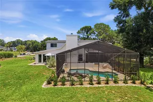 2722 Ingeborg Ct, Windermere, FL 34786 - Photo 41