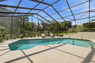 2722 Ingeborg Ct, Windermere, FL 34786 - Photo 33