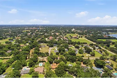 2722 Ingeborg Court, Windermere, FL 34786 - Photo 53