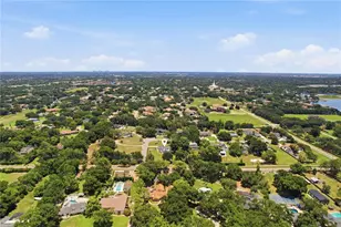 2722 Ingeborg Ct, Windermere, FL 34786 - Photo 53
