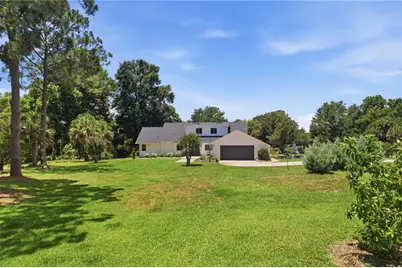 2722 Ingeborg Court, Windermere, FL 34786 - Photo 47